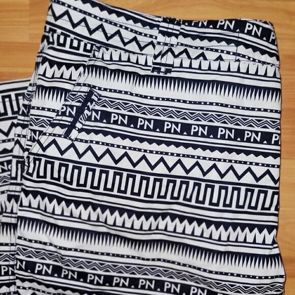 Men's Parish Nation Shorts Size 42. - Picture 4 of 6